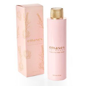 Emases Aloe & Tea Tree Toner
